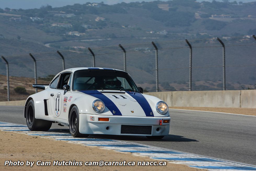 2017RMMR-Mazda Laguna Seca-Group 4a4AF_6319